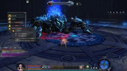 画像ギャラリー No.021のサムネイル画像 / 「The Tower of AION」にロボットを操る新クラス“ギアウイング”が登場。大型アップデート“Episode4.5 鋼鉄の波動”先行レポート