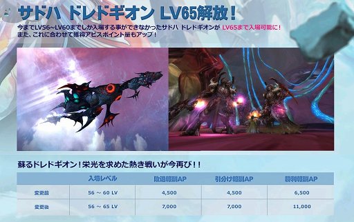 画像ギャラリー No.004のサムネイル画像 / 「The Tower of AION」では“日本からの要望”を開発にどう伝える。日本独自仕様のアップデートを実施した経緯と狙いを運営チームに聞く