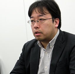 画像ギャラリー No.009のサムネイル画像 / 「The Tower of AION」では“日本からの要望”を開発にどう伝える。日本独自仕様のアップデートを実施した経緯と狙いを運営チームに聞く