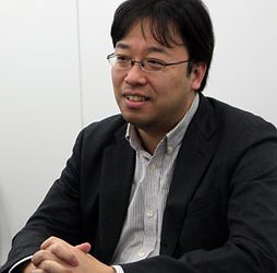 画像ギャラリー No.012のサムネイル画像 / 「The Tower of AION」では“日本からの要望”を開発にどう伝える。日本独自仕様のアップデートを実施した経緯と狙いを運営チームに聞く
