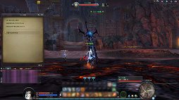 画像ギャラリー No.011のサムネイル画像 / 「The Tower of AION」大型アップデート「Episode4.7 大侵攻」が10月15日に実施。対照的な2つの新エリアを確認してきた