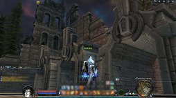 画像ギャラリー No.032のサムネイル画像 / 「The Tower of AION」大型アップデート「Episode4.7 大侵攻」が10月15日に実施。対照的な2つの新エリアを確認してきた