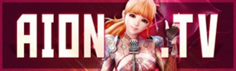 画像ギャラリー No.001のサムネイル画像 / 「The Tower of AION」，アップデート「Episode5.0 再誕 -Re:birth-」の紹介動画を公開。「ハイディーヴァ覚醒」や新エリアなど注目情報が満載