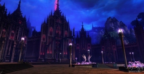画像ギャラリー No.009のサムネイル画像 / 「The Tower of AION」，アップデート「Episode5.0 再誕 -Re:birth-」の紹介動画を公開。「ハイディーヴァ覚醒」や新エリアなど注目情報が満載
