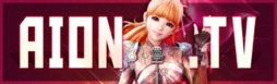 画像ギャラリー No.013のサムネイル画像 / 「The Tower of AION」，アップデート「Episode5.0 再誕 -Re:birth-」の紹介動画を公開。「ハイディーヴァ覚醒」や新エリアなど注目情報が満載