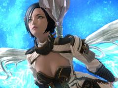 MMORPG「AION」でインスタンスダンジョンが続々と登場予定。Episode 5.0以降，さりげなく導入されている“日本独自仕様”の舞台裏を聞いた