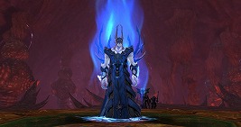 画像ギャラリー No.007のサムネイル画像 / MMORPG「AION」でインスタンスダンジョンが続々と登場予定。Episode 5.0以降，さりげなく導入されている“日本独自仕様”の舞台裏を聞いた