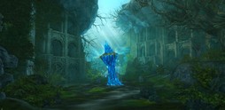 画像ギャラリー No.026のサムネイル画像 / 「The Tower of AION」で大型アップデート「Episode5.5 不滅:氷ノ華 」が実施。追加されたダンジョンやミニオンなどの新コンテンツを紹介