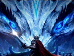 「The Tower of AION」，アップデート「Episode5.8　決戦の地」のティザーサイトがオープン。実装に先がけてログインキャンペーンを開催