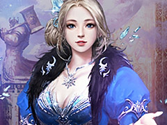 「The Tower of AION」，7月4日のワールド改編後，7月25日に最新大型アップデート「REFLY〜転生〜」が実装へ