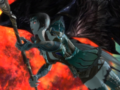 【PR】「AION」サービス初期の仕様を忠実に再現。MMORPGの本質に原点回帰した“クラシックサービス”とは？