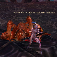 画像ギャラリー No.010のサムネイル画像 / 「AION」“クラシックサービス”の先行体験会が開催。一般プレイヤーが参加した体験会の模様をレポートしよう