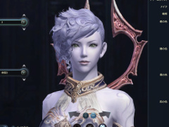 「AION」“クラシックサービス”の先行体験会が開催。一般プレイヤーが参加した体験会の模様をレポートしよう