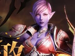 「The Tower of AION」クラシックサービス，最新アップデート“Episode1.5 龍族の侵攻”が実装に。お友達招待キャンペーンを開催