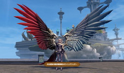 画像ギャラリー No.026のサムネイル画像 / 「The Tower of AION」クラシックサービスの最新アップデート情報を総まとめ。新規コンテンツの追加と手厚い成長支援で遊びやすさがアップ