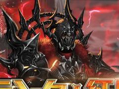 「The Tower of AION」ライブサービスで“アプサランタ：征服”本日実装へ。クラシックサービス300日記念イベントは5月18日にスタート