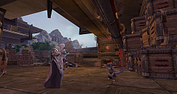 画像ギャラリー No.007のサムネイル画像 / 「The Tower of AION」クラシックサービスで最新アップデート“Episode2.4”実装。新規追加のダンジョンと報酬情報をまとめて紹介