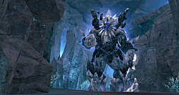 画像ギャラリー No.022のサムネイル画像 / 「The Tower of AION」クラシックサービスで最新アップデート“Episode2.4”実装。新規追加のダンジョンと報酬情報をまとめて紹介