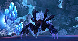 画像ギャラリー No.023のサムネイル画像 / 「The Tower of AION」クラシックサービスで最新アップデート“Episode2.4”実装。新規追加のダンジョンと報酬情報をまとめて紹介