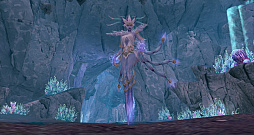 画像ギャラリー No.024のサムネイル画像 / 「The Tower of AION」クラシックサービスで最新アップデート“Episode2.4”実装。新規追加のダンジョンと報酬情報をまとめて紹介