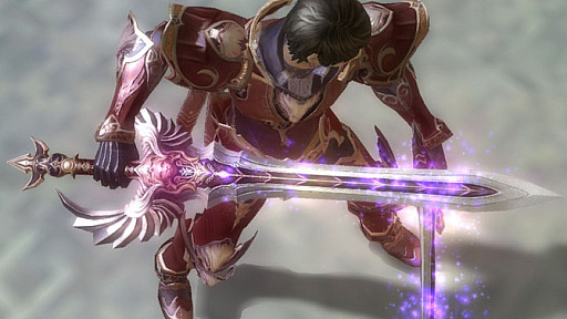 画像ギャラリー No.025のサムネイル画像 / 「The Tower of AION」クラシックサービスで最新アップデート“Episode2.4”実装。新規追加のダンジョンと報酬情報をまとめて紹介