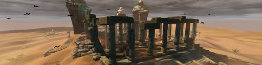画像ギャラリー No.026のサムネイル画像 / 「The Tower of AION」クラシックサービスで最新アップデート“Episode2.4”実装。新規追加のダンジョンと報酬情報をまとめて紹介