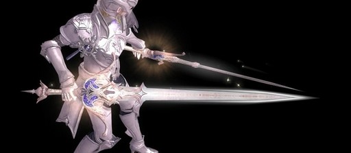 画像ギャラリー No.027のサムネイル画像 / 「The Tower of AION」クラシックサービスで最新アップデート“Episode2.4”実装。新規追加のダンジョンと報酬情報をまとめて紹介