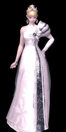 画像ギャラリー No.031のサムネイル画像 / 「The Tower of AION」クラシックサービスで最新アップデート“Episode2.4”実装。新規追加のダンジョンと報酬情報をまとめて紹介