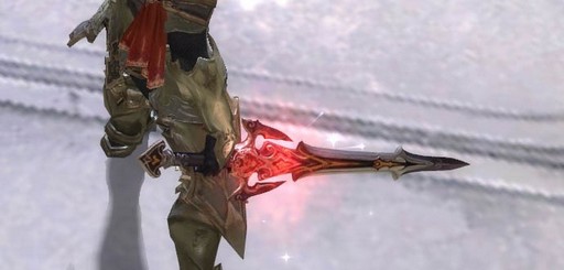 画像ギャラリー No.040のサムネイル画像 / 「The Tower of AION」クラシックサービスで最新アップデート“Episode2.4”実装。新規追加のダンジョンと報酬情報をまとめて紹介