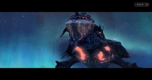 画像ギャラリー No.006のサムネイル画像 / 「The Tower of AION」クラシックサービスのアップデート“Episode2.7 レヴァナント”を事前プレイ。新クラスなど新規コンテンツを紹介しよう