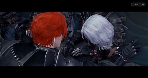 画像ギャラリー No.007のサムネイル画像 / 「The Tower of AION」クラシックサービスのアップデート“Episode2.7 レヴァナント”を事前プレイ。新クラスなど新規コンテンツを紹介しよう