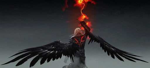 画像ギャラリー No.008のサムネイル画像 / 「The Tower of AION」クラシックサービスのアップデート“Episode2.7 レヴァナント”を事前プレイ。新クラスなど新規コンテンツを紹介しよう