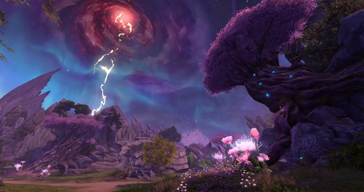 画像ギャラリー No.015のサムネイル画像 / 「The Tower of AION」クラシックサービスのアップデート“Episode2.7 レヴァナント”を事前プレイ。新クラスなど新規コンテンツを紹介しよう