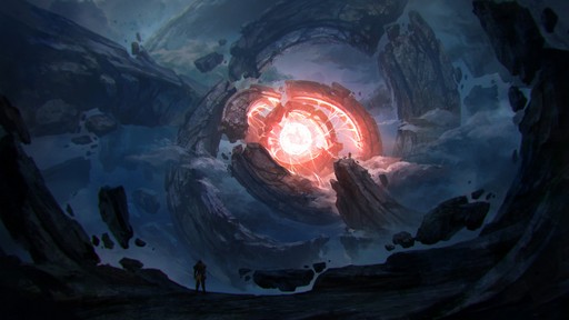 画像ギャラリー No.020のサムネイル画像 / 「The Tower of AION」クラシックサービスのアップデート“Episode2.7 レヴァナント”を事前プレイ。新クラスなど新規コンテンツを紹介しよう