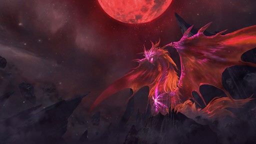 画像ギャラリー No.025のサムネイル画像 / 「The Tower of AION」クラシックサービスのアップデート“Episode2.7 レヴァナント”を事前プレイ。新クラスなど新規コンテンツを紹介しよう