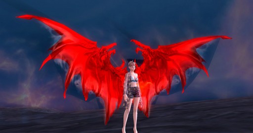 画像ギャラリー No.028のサムネイル画像 / 「The Tower of AION」クラシックサービスのアップデート“Episode2.7 レヴァナント”を事前プレイ。新クラスなど新規コンテンツを紹介しよう