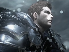 2009年から続くMMORPG「The Tower of AION」，過去最大級のリニューアル情報を7月16日に発表。ティザーサイトをオープン