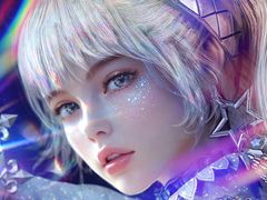 「The Tower of AION」，新規サーバー「X」の基本情報と移行特典を発表。新クラス「ルミネス ウイング」などの情報も明らかに