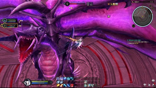 画像ギャラリー No.035のサムネイル画像 / ［プレイレポ］「The Tower of AION」史上最大の大型アップデート“光と大地、そして新たな奔流”で世界が大きく変わる