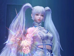 ［プレイレポ］「The Tower of AION」史上最大の大型アップデート“光と大地、そして新たな奔流”で世界が大きく変わる