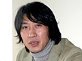 ［OGC2008＃09］リミックス作品の創作性と経済効果がカギか。ニワンゴ社長 杉本誠司氏が語る「ニコニコ動画」