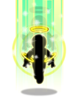画像ギャラリー No.005のサムネイル画像 / 「ゲットアンプドX」無期限アクセサリをまとめて入手するチャンス