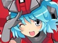 継続的なイベント開催や自社での海外サービス展開を目指す。サイバーステップ佐藤社長に今後の計画について聞いてみた