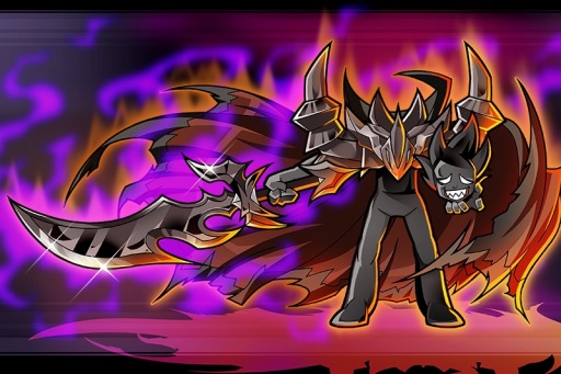 画像ギャラリー No.003のサムネイル画像 / 「ゲットアンプドX」頭部が独立して襲う新アクセサリ「デュラハン」が19日に実装