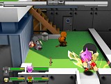 ゲットアンプドX