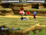 ゲットアンプドX