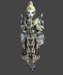 画像ギャラリー No.002のサムネイル画像 / 「熱血江湖」,2月20日にフィールドボス&新モンスターAIが実装