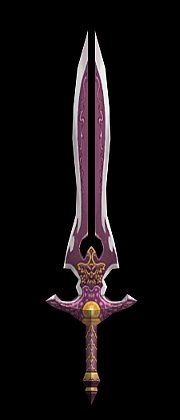 画像ギャラリー No.006のサムネイル画像 / 【リリース】「熱血江湖」アイテムプレゼントなど，三つのGWキャンペーンを実施