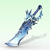 画像ギャラリー No.020のサムネイル画像 / 最強の武器を手に入れろ！「熱血江湖オンライン」，新インスタンス実装