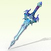 画像ギャラリー No.021のサムネイル画像 / 最強の武器を手に入れろ！「熱血江湖オンライン」，新インスタンス実装